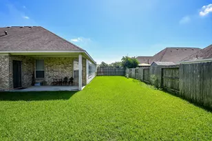 24727 Top Mark Ct, Katy, TX 77494 - Photo 19