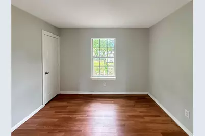6931 Weaver Road, Houston, TX 77028 - Photo 21