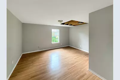 6931 Weaver Road, Houston, TX 77028 - Photo 13