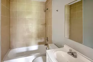 6931 Weaver Rd, Houston, TX 77028 - Photo 25