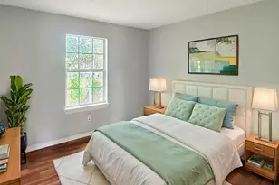 6931 Weaver Rd, Houston, TX 77028 - Photo 19