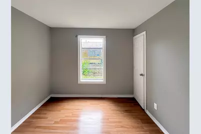 6931 Weaver Road, Houston, TX 77028 - Photo 11