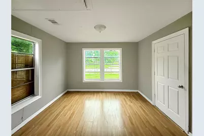 6931 Weaver Road, Houston, TX 77028 - Photo 15