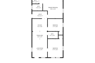 6931 Weaver Rd, Houston, TX 77028 - Photo 27