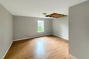 6931 Weaver Rd, Houston, TX 77028 - Photo 13