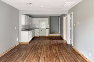 6931 Weaver Rd, Houston, TX 77028 - Photo 5