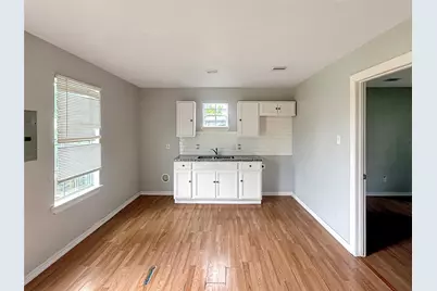6931 Weaver Road, Houston, TX 77028 - Photo 17