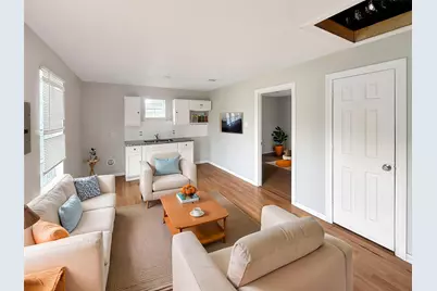 6931 Weaver Road, Houston, TX 77028 - Photo 23