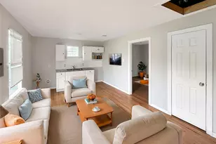 6931 Weaver Rd, Houston, TX 77028 - Photo 23