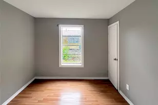 6931 Weaver Rd, Houston, TX 77028 - Photo 11
