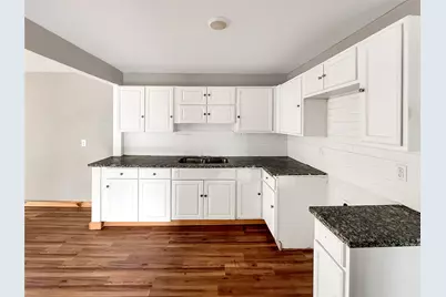 6931 Weaver Road, Houston, TX 77028 - Photo 7