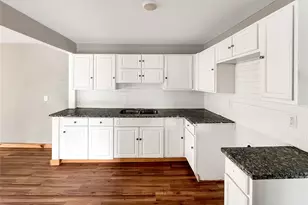 6931 Weaver Rd, Houston, TX 77028 - Photo 7