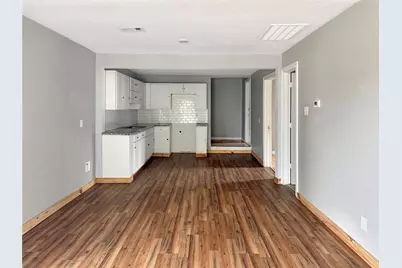 6931 Weaver Road, Houston, TX 77028 - Photo 5