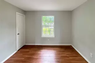 6931 Weaver Rd, Houston, TX 77028 - Photo 21