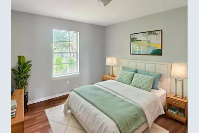 6931 Weaver Road, Houston, TX 77028 - Photo 19