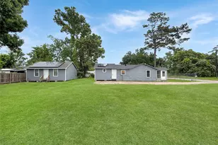6931 Weaver Rd, Houston, TX 77028 - Photo 1