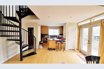 2302 Robinhood Street #A, Houston, TX 77005 - Photo 5