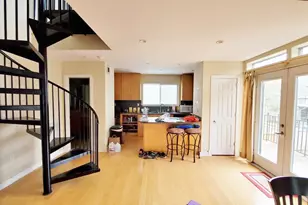 2302 Robinhood St, Houston, TX 77005 - Photo 5