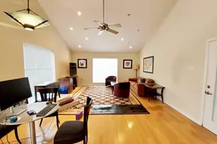 2302 Robinhood St, Houston, TX 77005 - Photo 3
