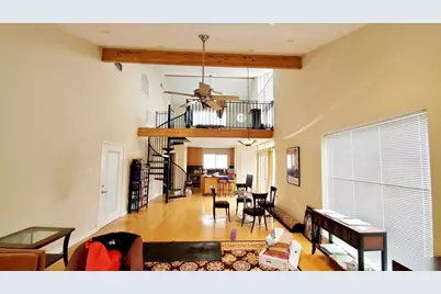 2302 Robinhood Street #A, Houston, TX 77005 - Photo 7