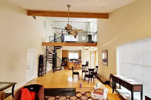 2302 Robinhood St, Houston, TX 77005 - Photo 7