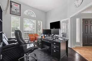 12707 Orchid Tr, Houston, TX 77041 - Photo 5