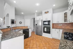 12707 Orchid Tr, Houston, TX 77041 - Photo 7
