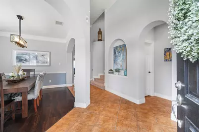 12707 Orchid Trail, Houston, TX 77041 - Photo 3