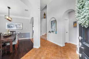 12707 Orchid Tr, Houston, TX 77041 - Photo 3