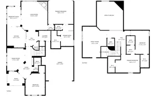 12707 Orchid Tr, Houston, TX 77041 - Photo 23