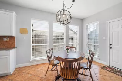 12707 Orchid Trail, Houston, TX 77041 - Photo 9