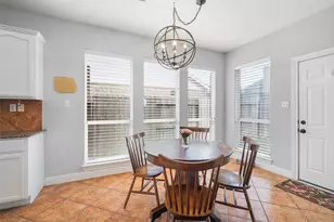 12707 Orchid Tr, Houston, TX 77041 - Photo 9