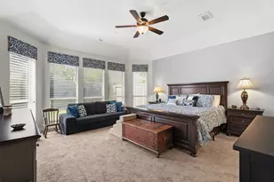 12707 Orchid Tr, Houston, TX 77041 - Photo 11