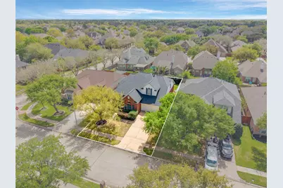 12707 Orchid Trail, Houston, TX 77041 - Photo 21