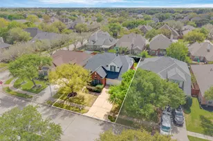 12707 Orchid Tr, Houston, TX 77041 - Photo 21
