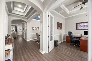 33218 Worthing Ln, Fulshear, TX 77441 - Photo 7