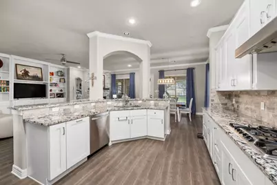 33218 Worthing Lane, Fulshear, TX 77441 - Photo 21