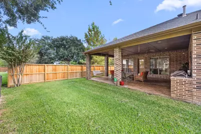 33218 Worthing Lane, Fulshear, TX 77441 - Photo 41