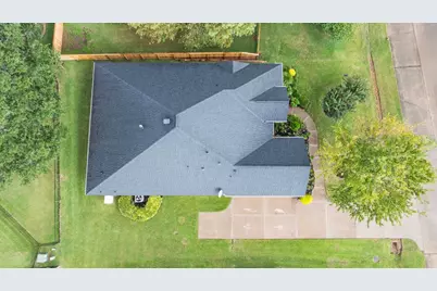 33218 Worthing Lane, Fulshear, TX 77441 - Photo 45