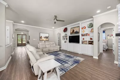 33218 Worthing Lane, Fulshear, TX 77441 - Photo 17