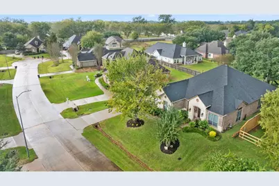 33218 Worthing Lane, Fulshear, TX 77441 - Photo 43