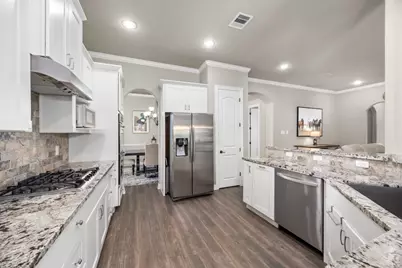 33218 Worthing Lane, Fulshear, TX 77441 - Photo 23