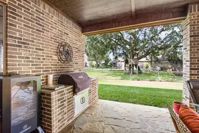 33218 Worthing Lane, Fulshear, TX 77441 - Photo 39