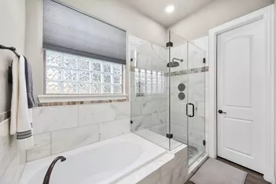 33218 Worthing Lane, Fulshear, TX 77441 - Photo 29