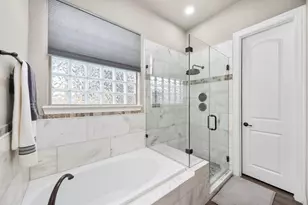 33218 Worthing Ln, Fulshear, TX 77441 - Photo 29