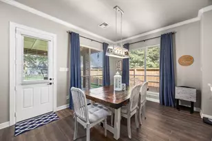 33218 Worthing Ln, Fulshear, TX 77441 - Photo 19