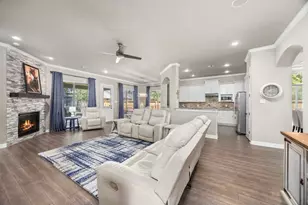 33218 Worthing Ln, Fulshear, TX 77441 - Photo 15