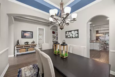 33218 Worthing Lane, Fulshear, TX 77441 - Photo 13