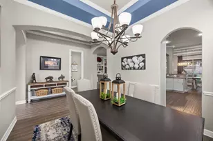 33218 Worthing Ln, Fulshear, TX 77441 - Photo 13