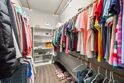 33218 Worthing Lane, Fulshear, TX 77441 - Photo 31